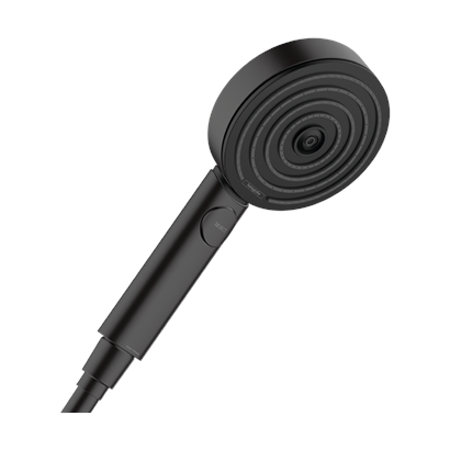 HansGrohe Pulsify Select S El Duşu 105 3Jet Relaxation Ecosmart - 24111670