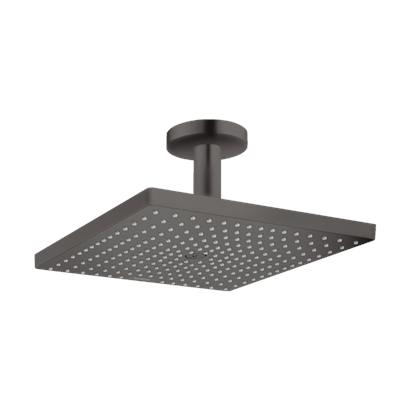 HansGrohe Raindance E Tepe Duşu 300 1 Jet, Tavan Bağlantısı İle - 26250340