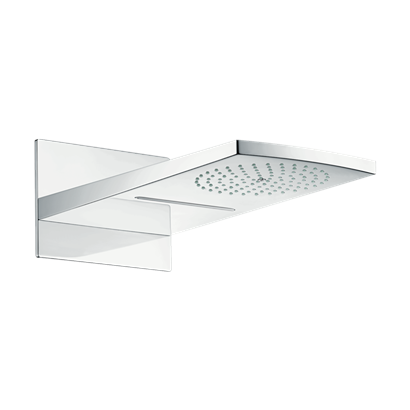 HansGrohe Raindance Rainfall Tepe Duşu 180 2 Jet - 28433000