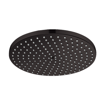 HansGrohe Raindance S Tepe Duşu 240 1 Jet, Powderrain - 27623670