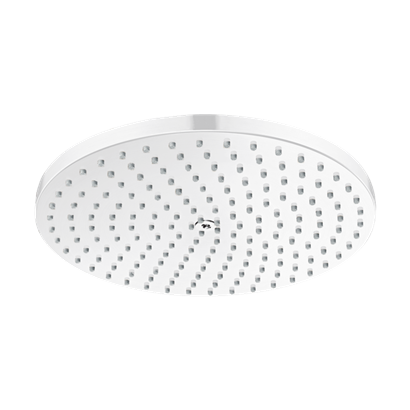 HansGrohe Raindance S Tepe Duşu 240 1 Jet, Powderrain - 27623700