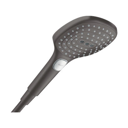 HansGrohe Raindance Select E El Duşu 120 3 Jet - 26520340