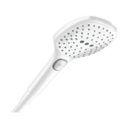 HansGrohe Raindance Select E El Duşu 120 3 Jet - 26520700