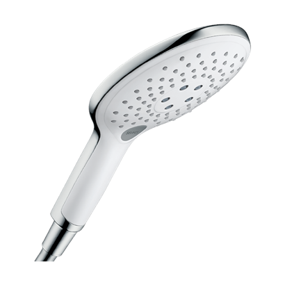 HansGrohe Raindance Select S El Duşu 150 3 Jet - 28587400
