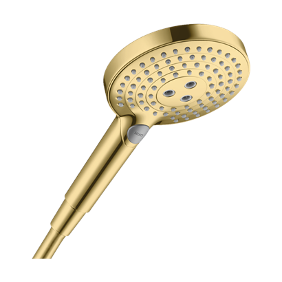HansGrohe Raindance Select S El Duşu 120 3 Jet - 26530990