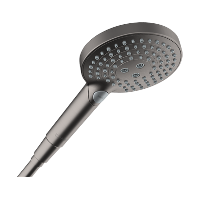 HansGrohe Raindance Select S El Duşu 120 3 Jet, Powderrain - 26014340
