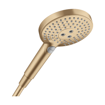 HansGrohe Raindance Select S El Duşu 120 3 Jet - 26530140