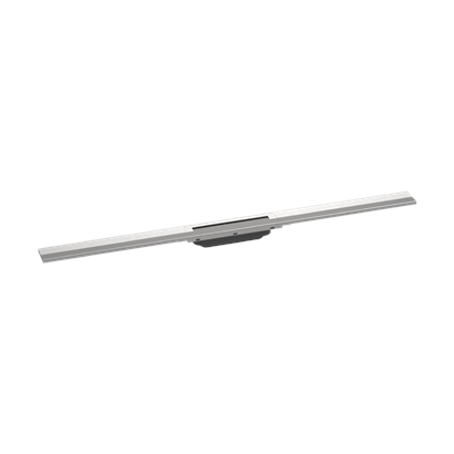 HansGrohe Raindrain Flex Duş Kanalı 1000 Kesilebilir Serbest Kurulum İçin - 56046800