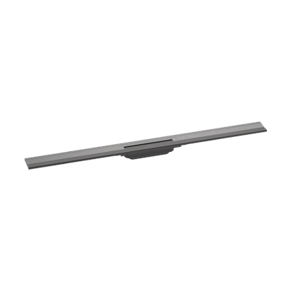 HansGrohe Raindrain Flex Duş Kanalı 1000 Kesilebilir Duvara Montaj - 56053340