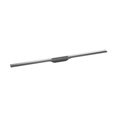 HansGrohe Raindrain Flex Duş Kanalı 1200 Kesilebilir Serbest Kurulum İçin - 56047000