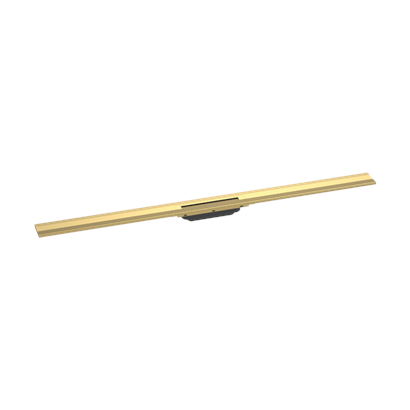 HansGrohe Raindrain Flex Duş Kanalı 1200 Kesilebilir Duvara Montaj - 56054990
