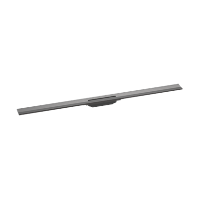 HansGrohe Raindrain Flex Duş Kanalı 1200 Kesilebilir Duvara Montaj - 56054340
