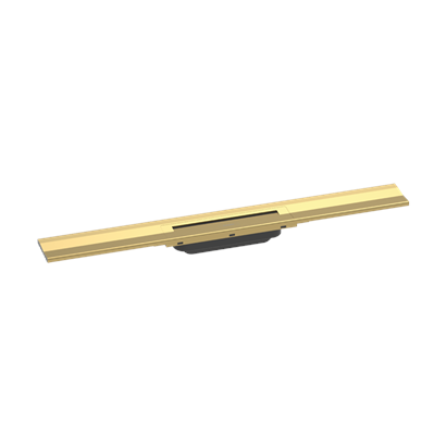 HansGrohe Raindrain Flex Duş Kanalı 700 Kesilebilir Duvara Montaj - 56050990