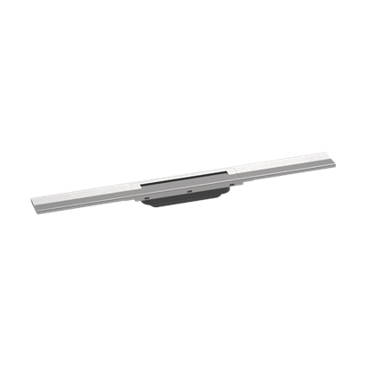 HansGrohe Raindrain Flex Duş Kanalı 700 Kesilebilir Serbest Kurulum İçin - 56043800