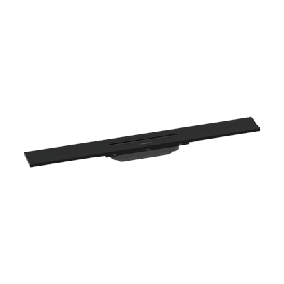 HansGrohe Raindrain Flex Duş Kanalı 700 Kesilebilir Duvara Montaj - 56050670