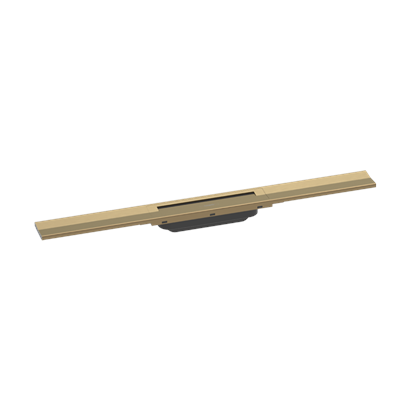 HansGrohe Raindrain Flex Duş Kanalı 700 Kesilebilir Serbest Kurulum İçin - 56043140