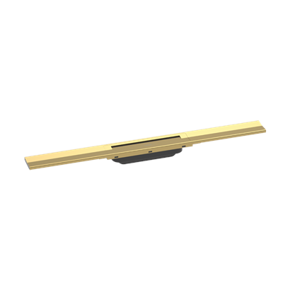 HansGrohe Raindrain Flex Duş Kanalı 700 Kesilebilir Serbest Kurulum İçin - 56043990