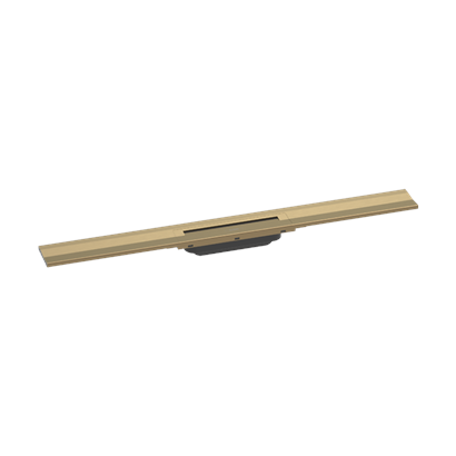 HansGrohe Raindrain Flex Duş Kanalı 800 Kesilebilir Duvara Montaj - 56051140