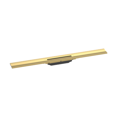 HansGrohe Raindrain Flex Duş Kanalı 800 Kesilebilir Duvara Montaj - 56051990