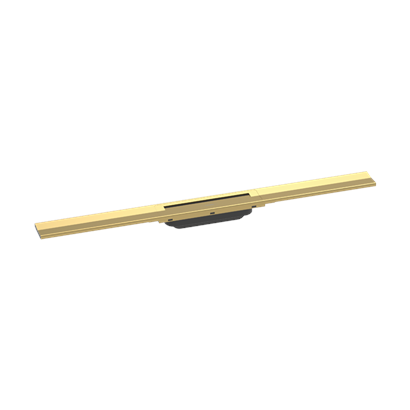 HansGrohe Raindrain Flex Duş Kanalı 800 Kesilebilir Serbest Kurulum İçin - 56044990