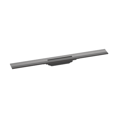 HansGrohe Raindrain Flex Duş Kanalı 800 Kesilebilir Duvara Montaj - 56051340