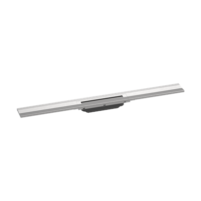 HansGrohe Raindrain Flex Duş Kanalı 800 Kesilebilir Duvara Montaj - 56051800