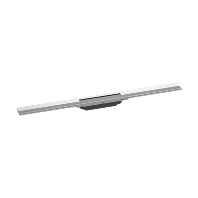 HansGrohe Raindrain Flex Duş Kanalı 800 Kesilebilir Serbest Kurulum İçin - 56044800