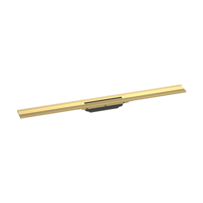 HansGrohe Raindrain Flex Duş Kanalı 900 Kesilebilir Duvara Montaj - 56052990