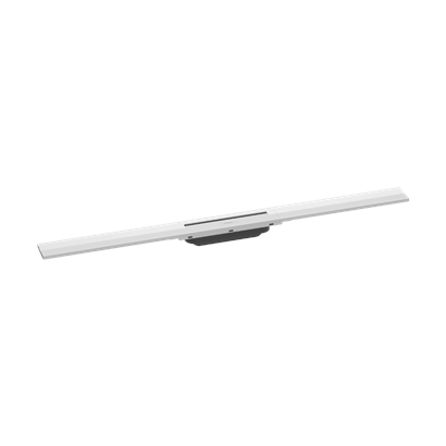 HansGrohe Raindrain Flex Duş Kanalı 900 Kesilebilir Serbest Kurulum İçin - 56045700