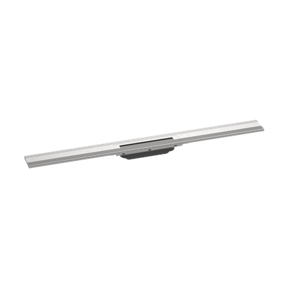 HansGrohe Raindrain Flex Duş Kanalı 900 Kesilebilir Duvara Montaj - 56052800