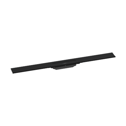 HansGrohe Raindrain Flex Duş Kanalı 900 Kesilebilir Duvara Montaj - 56052670