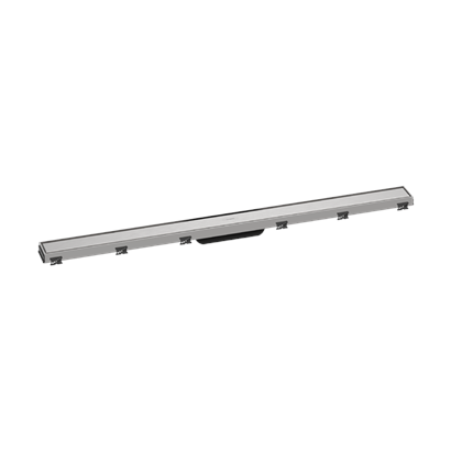 HansGrohe Raindrain Match Duş Kanalı 1000 Yüksekliği Ayarlanabilir Çerçeveli - 56041800