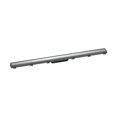 HansGrohe Raindrain Match Duş Kanalı 1000 Yüksekliği Ayarlanabilir Çerçeveli - 56041000