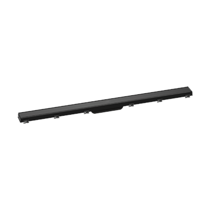 HansGrohe Raindrain Match Duş Kanalı 1000 Yüksekliği Ayarlanabilir Çerçeveli - 56041610