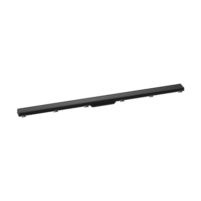 HansGrohe Raindrain Match Duş Kanalı 1200 Yüksekliği Ayarlanabilir Çerçeveli - 56042610