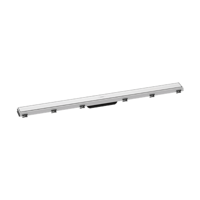 HansGrohe Raindrain Match Duş Kanalı 1000 Yüksekliği Ayarlanabilir Çerçeveli - 56041450