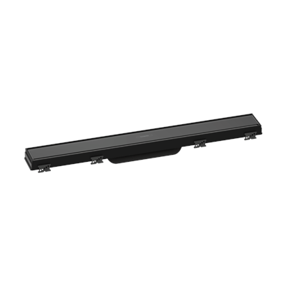 HansGrohe Raindrain Match Duş Kanalı 600 Yüksekliği Ayarlanabilir Çerçeveli - 56036610