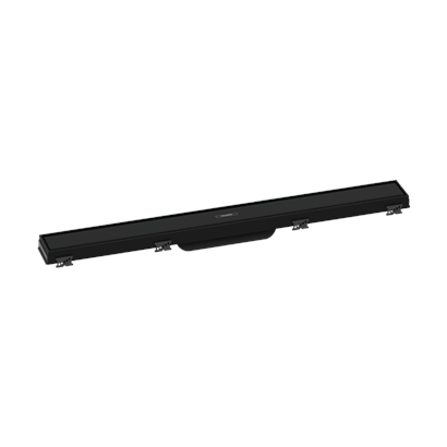 HansGrohe Raindrain Match Duş Kanalı 700 Yüksekliği Ayarlanabilir Çerçeveli - 56037670