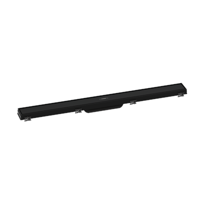 HansGrohe Raindrain Match Duş Kanalı 800 Yüksekliği Ayarlanabilir Çerçeveli - 56038670