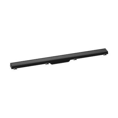 HansGrohe Raindrain Match Duş Kanalı 900 Yüksekliği Ayarlanabilir Çerçeveli - 56040610