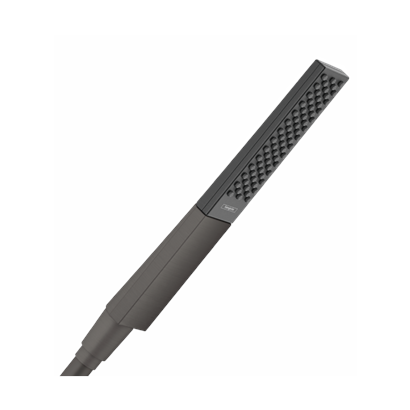 HansGrohe Rainfinity Baton El Duşu 100 1Jet - 26866340