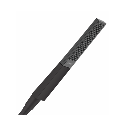 HansGrohe Rainfinity Baton El Duşu 100 1Jet - 26866670