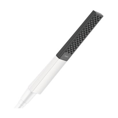 HansGrohe Rainfinity Baton El Duşu 100 1Jet - 26866700