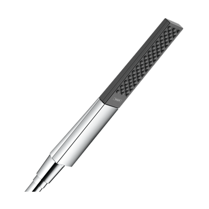 HansGrohe Rainfinity Baton El Duşu 100 1 Jet Ecosmart - 26867000