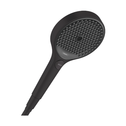 HansGrohe Rainfinity El Duşu 130 3 Jet - 26864670