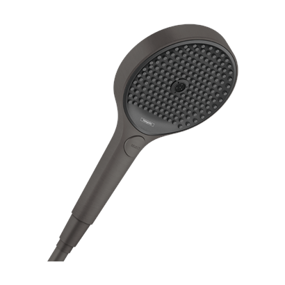 HansGrohe Rainfinity El Duşu 130 3 Jet - 26864340