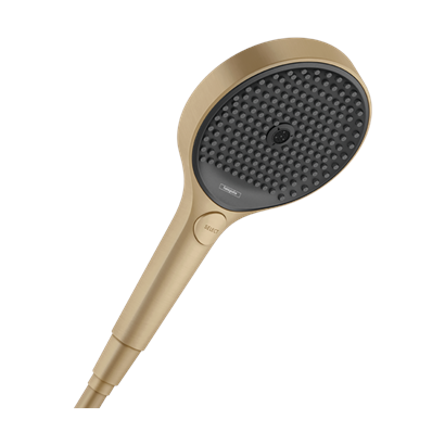 HansGrohe Rainfinity El Duşu 130 Ecosmart - 26865140