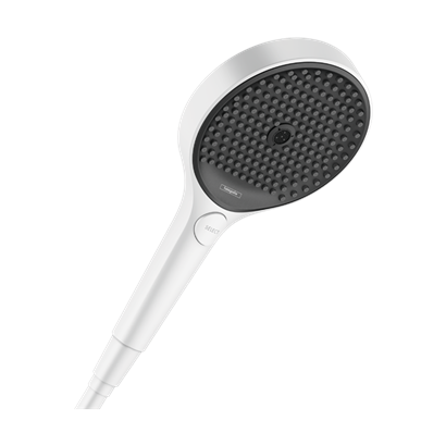 HansGrohe Rainfinity El Duşu 130 Ecosmart - 26865700