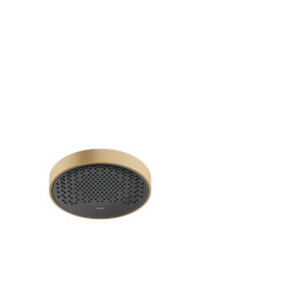 HansGrohe Rainfinity Tepe Duşu 250 1Jet Ecosmart - 26229140