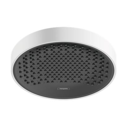 HansGrohe Rainfinity Tepe Duşu 250 1Jet - 26228700